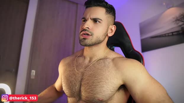 rick_smith153 22-06-2024 video sexykitty