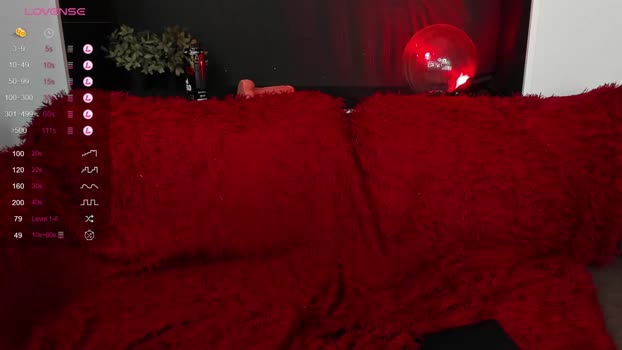 ruiben_ 22-06-2024 video sexykitty