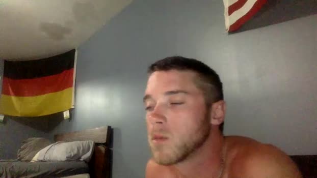 salvcypress 22-06-2024 video fingering