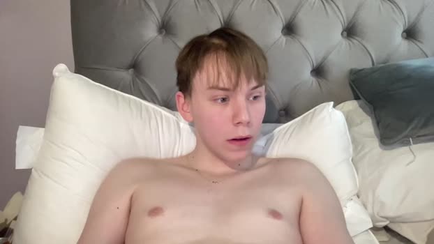 scottish_twink01 22-06-2024 video Ass
