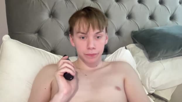 scottish_twink01 22-06-2024 video Video