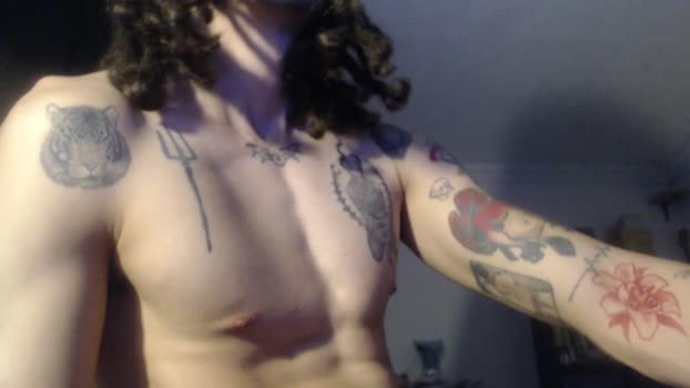 shiryu_ak 22-06-2024 video fingering