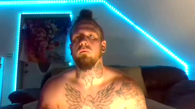 smokebluntafterblunt 22-06-2024 video yummy