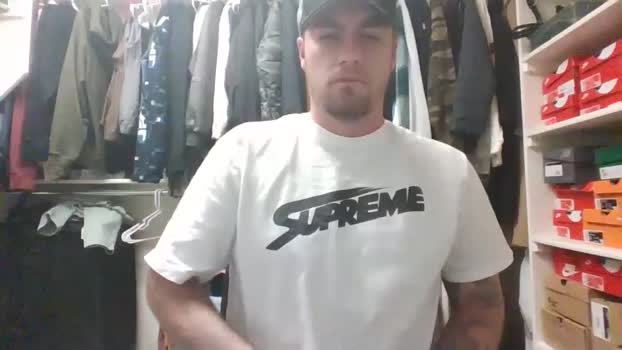 soft0ne 21-06-2024 video bicurious