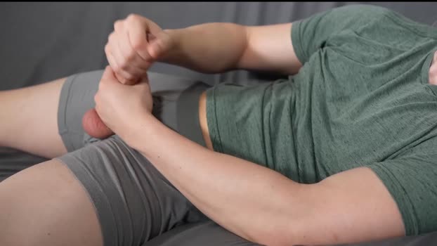 teddychance99 21-06-2024 video bigballs