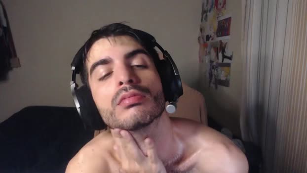 therazhanen 22-06-2024 video play