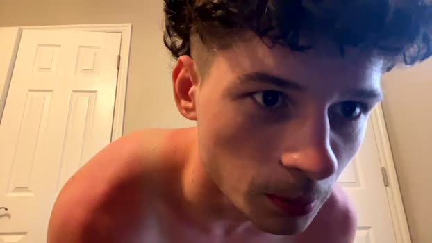 trentwin23 22-06-2024 video fuckass