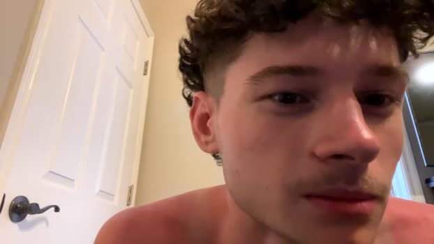 trentwin23 22-06-2024 video spanking