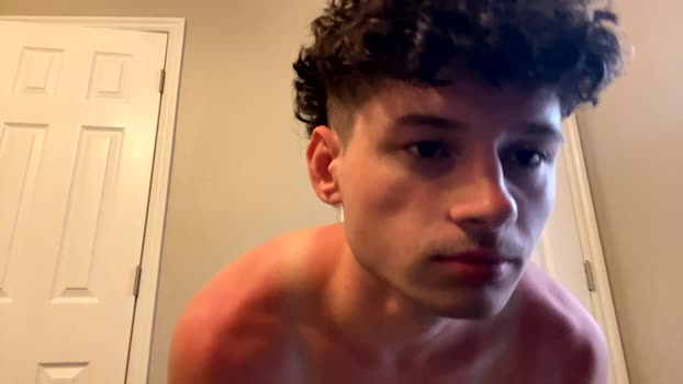 trentwin23 22-06-2024 video horny