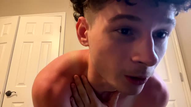 trentwin23 22-06-2024 video Webcam