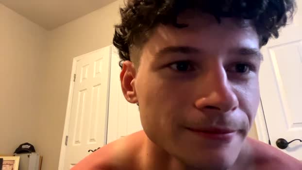 trentwin23 22-06-2024 video cute