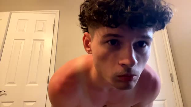 trentwin23 22-06-2024 video bj-dildo