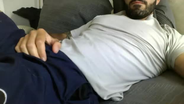 watchandsee1234 21-06-2024 video kiss