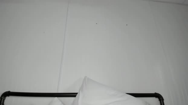 willyt98 21-06-2024 video bigdick