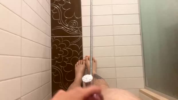 xoxowtf 22-06-2024 video kissing