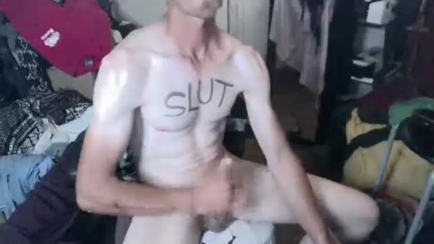 xxxboytoy_ 22-06-2024 video horny