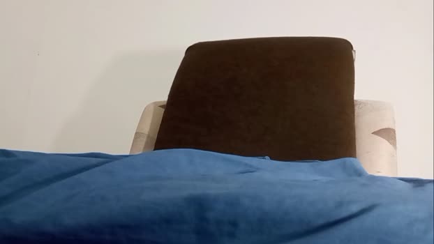 alotofcream 23-06-2024 video gay