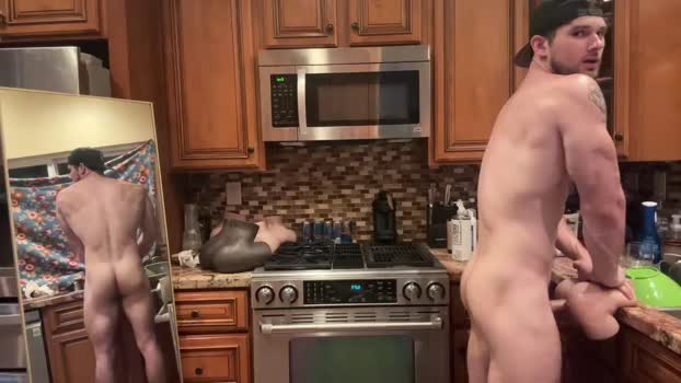 alphazack14 23-06-2024 video analtoy