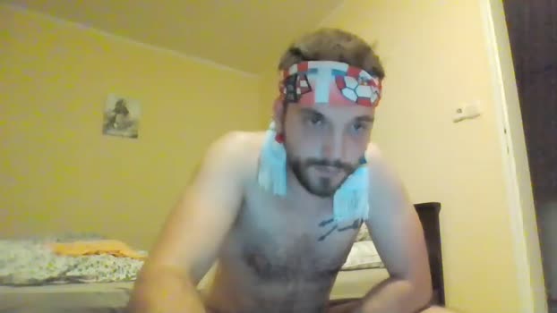 average_role_player 22-06-2024 video sex