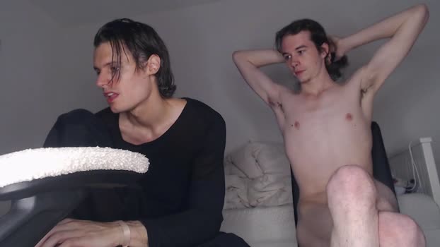 bebexxxdust 23-06-2024 video lush