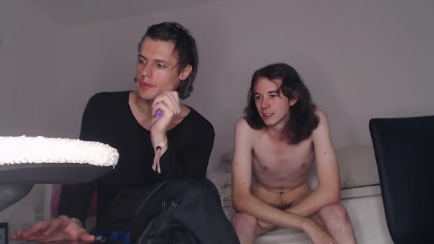 bebexxxdust 23-06-2024 video jerkoff