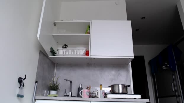 billywilly_channel 23-06-2024 video suckcock