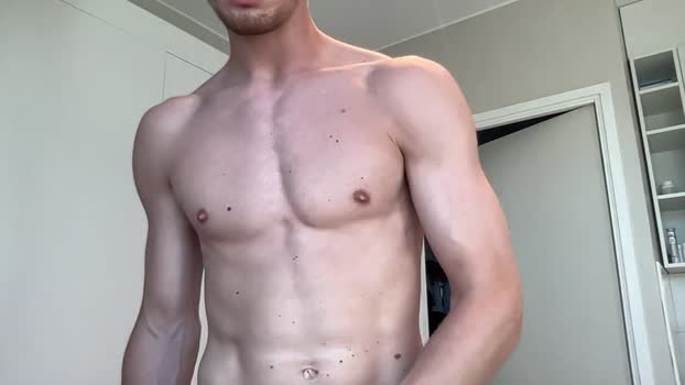 boy_toy0 22-06-2024 video Topless