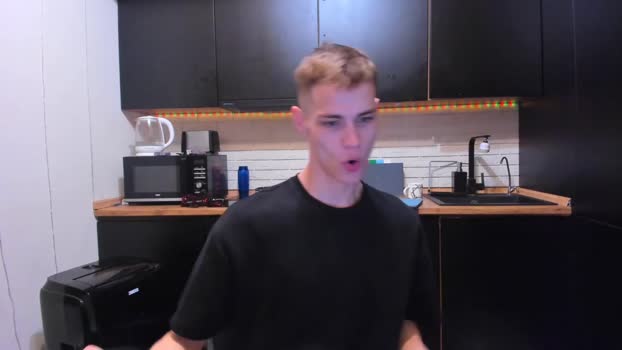 brad_bert 23-06-2024 video nude