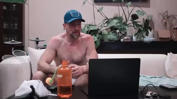 coachbate 23-06-2024 video deep