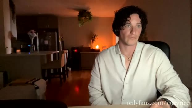 cozyrice 23-06-2024 video bigass