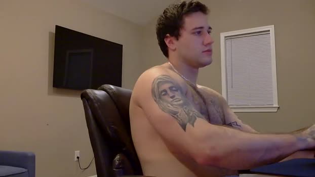 daddywassuppp4 23-06-2024 video gay