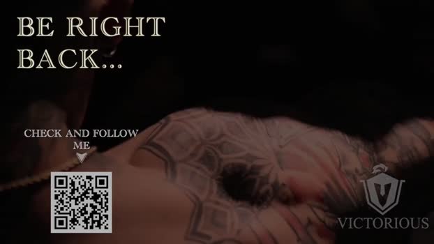 dominic_sullivan1 23-06-2024 video suckshow