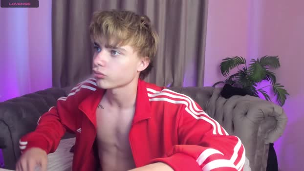 eugenekern 23-06-2024 video Cam