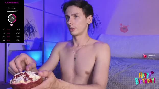 fetishboyfun 22-06-2024 video bigass