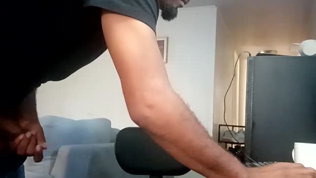 gr33zy3 22-06-2024 video spanking