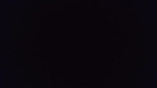 greg9966 22-06-2024 video spank