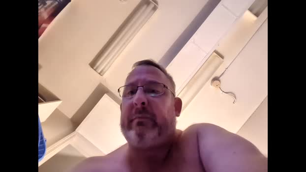 handydick7373 23-06-2024 video analsex