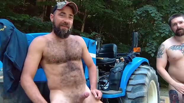 hardworkertn 22-06-2024 video playtime