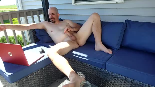 hcsinclair 23-06-2024 video toy