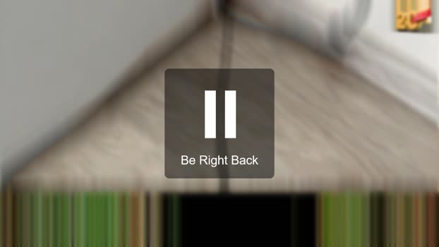 heey_nick 23-06-2024 video hardcore