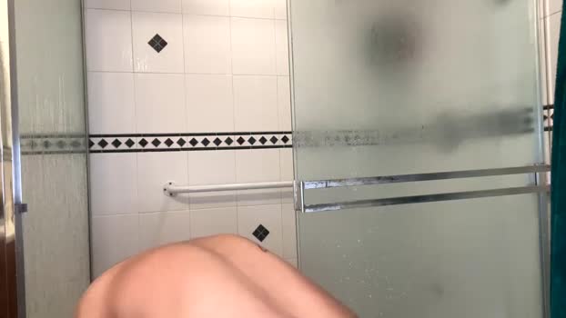 iblamedevan 23-06-2024 video fingering