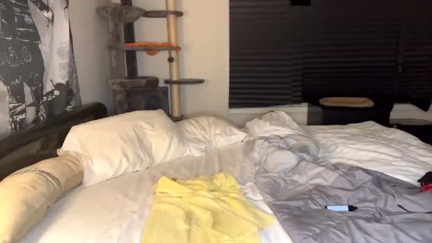 iblamedevan 23-06-2024 video Naked