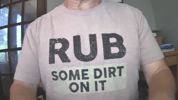 il_undercover 23-06-2024 video beauty