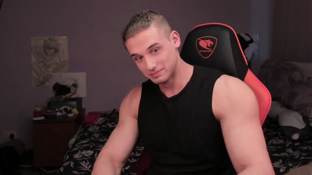 jeff_enigma 23-06-2024 video naughty