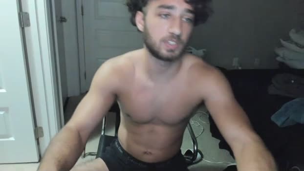 jessewhyte 23-06-2024 video lush