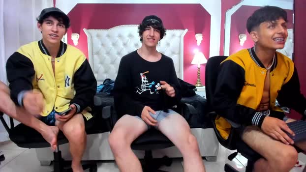 joshmiller_ 23-06-2024 video lovense