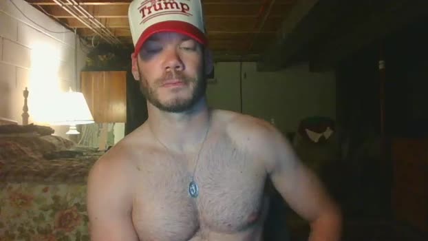 jryan90 23-06-2024 video beautiful