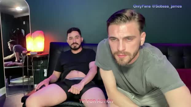 justadudesometimes2 23-06-2024 video oral