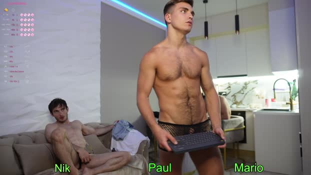 mario_serhos 22-06-2024 video nasty