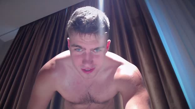 megamaxxxl 22-06-2024 video yummy